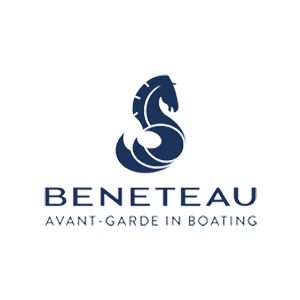 Beneteau Logo