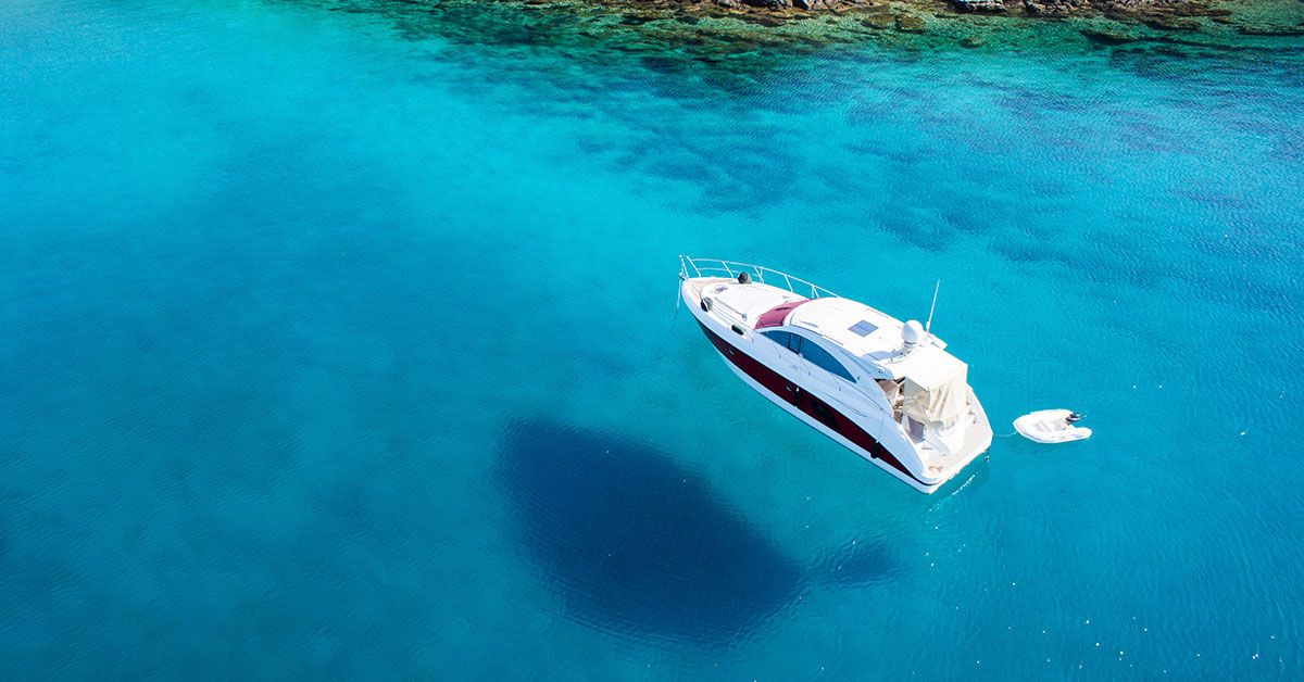 Remotorization Guide Boats PDF