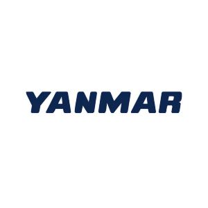 Yanmar Logo